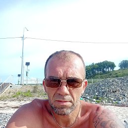 ���� �������, �����-���������, 47 ��� - ��������� 26 ���� 2023