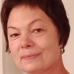 ������, �����, 54 ����