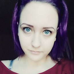 ���������, �����������, 30 ���