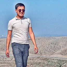 Ahliddin, �����, 27 ���