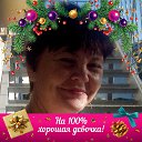 ���� ��������, ����������, 50 ��� - ��������� 13 ������� 2023