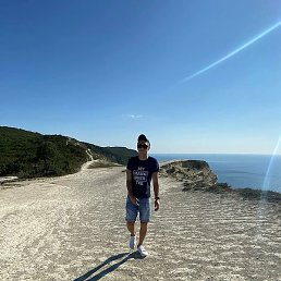 ������, ����������, 41 ���