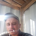 ���� Andrey, ������, 44 ���� - ��������� 10 ���� 2023