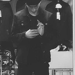 ����, ������ �����, 28 ���