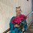 ���� �����, ������, 57 ��� - ��������� 17 ���� 2023