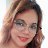 ���� Wilma, ������, 52 ���� - ��������� 25 ������� 2023