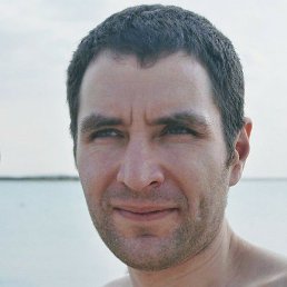 ����������, �����, 46 ���