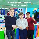 ���� �������, ���������, 30 ��� - ��������� 5 ������� 2023 � ������ ���� ����������