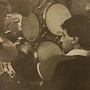  Artur, , 52  -  9  2023    