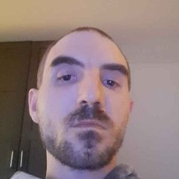 Christoph, ����, 34 ����