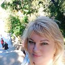 ���� �����, �������� - ��������� 7 ������� 2023 � ������ ���� ����������