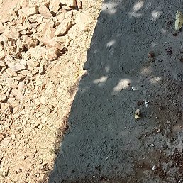 Pashupati, ��������, 27 ���