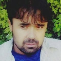 �����, �������, 48 ���