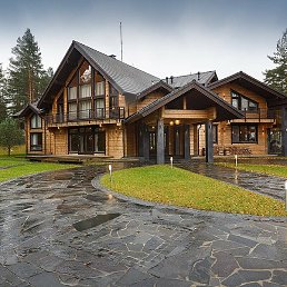 Serega, ������������, 38 ���