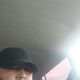 ������, �����, 40 ���