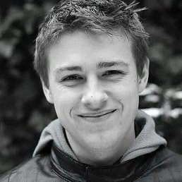 ���� ����, �������, 40 ��� - ��������� 24 ��� 2023