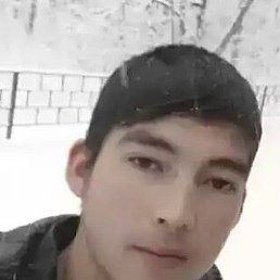 Oybek, ������, 27 ���