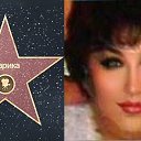 ���� �������, ����������� - ��������� 31 ������� 2023 � ������ ���� ����������