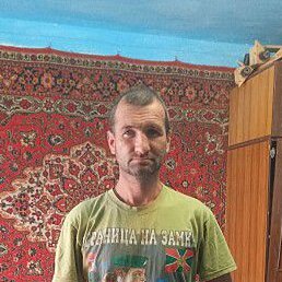 ������, ������, 46 ���