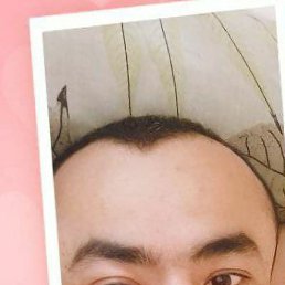 Iskandar, ����������, 34 ����