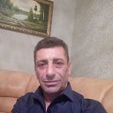 ���� �������, ������, 59 ��� - ��������� 24 ���� 2023 � ������ ���� ����������