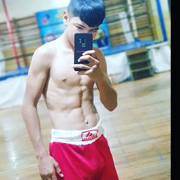 Umedjon, �����, 20 ���