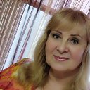 ���� ������, ��������� - ��������� 10 ����� 2023 � ������ ���� ����������