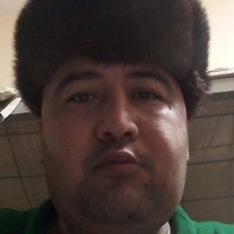 ����, ������, 36 ���