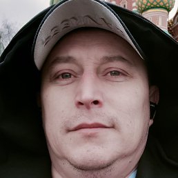 ������, ������, 44 ����