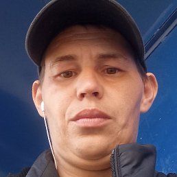 �����, ������, 39 ���