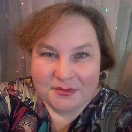 ������, ������, 45 ���