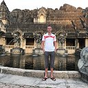 ���� �������, �����-���������, 40 ��� - ��������� 26 ������� 2023