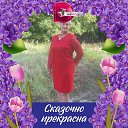 ���� �������, �����-���������, 66 ��� - ��������� 26 ����� 2023 � ������ ���� ����������