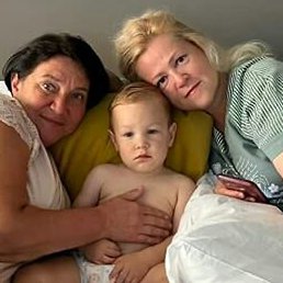 �������, ������, 37 ���