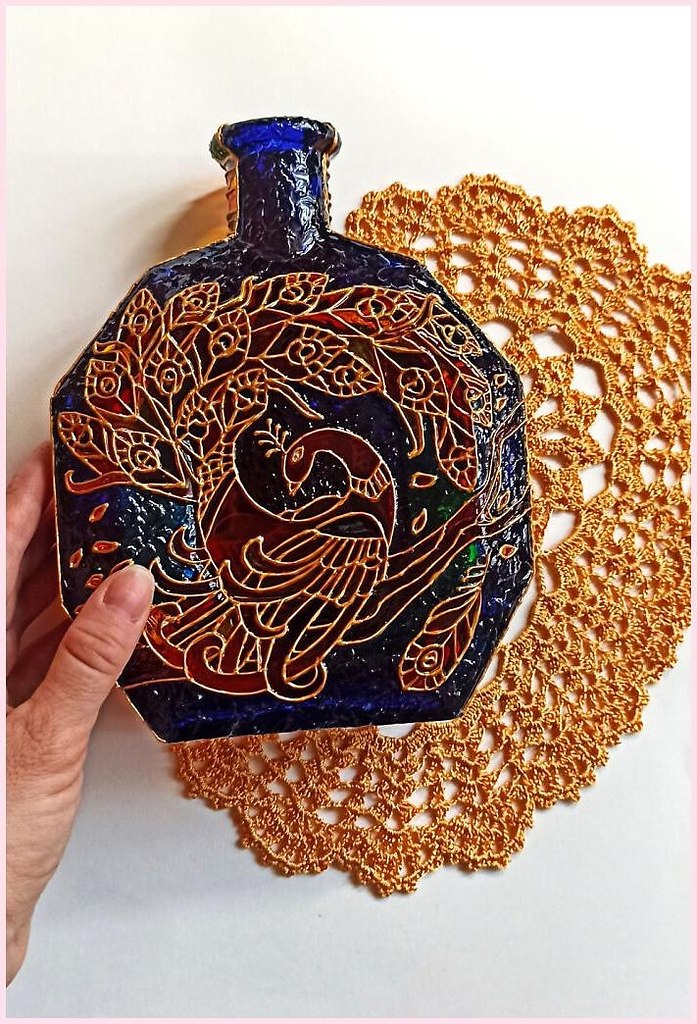 Handmade Club | ���� ��������.y����������������y���������������y�����-������,������������y - 2