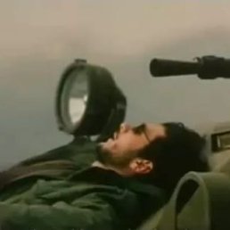 ���� Mavne, �����, 38 ��� - ��������� 21 ������� 2023