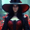 ���� Selesta, ������, 32 ���� - ��������� 19 ������� 2023 � ������ ���� ����������