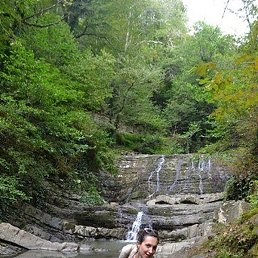 �������, ������, 48 ���