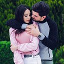 ���� Yusuf, ������, 34 ���� - ��������� 5 ���� 2023 � ������ ���� ����������