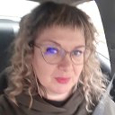 ���� Elena, �����, 54 ���� - ��������� 7 ��� 2023 � ������ ���� ����������