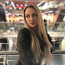 ���� ������, ����������, 30 ��� - ��������� 15 ������� 2023 � ������ ���� ����������
