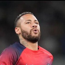 Mamadou, ������, 22 ����