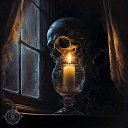 ���� V����, ���� - ��������� 8 �������� 2023 � ������ ���� ����������