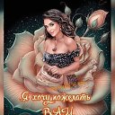 ���� �������, ������, 51 ��� - ��������� 28 ���� 2023 � ������ ������ ��������