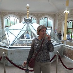 ���� �����, �������, 66 ��� - ��������� 26 �������� 2023