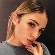 Екатерина, , Казань Екатерина, , Казань
