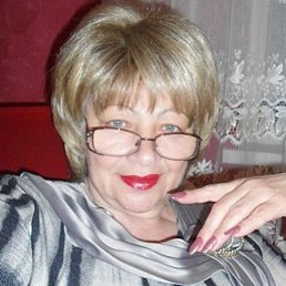 �������, ������, 74 ����