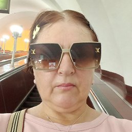 �����, �����-���������, 60 ���