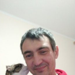 , 