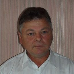 ������, ������, 67 ���